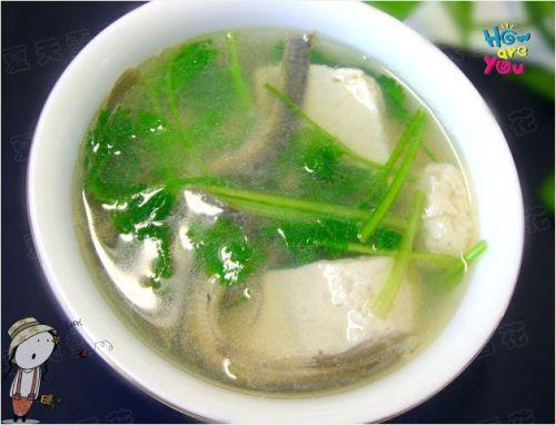 ɳ������������������