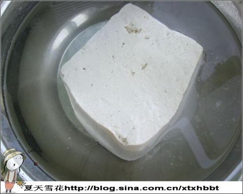 ɳ������������������