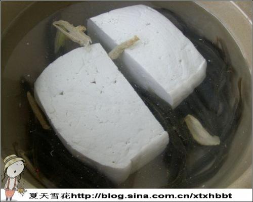 ɳ������������������