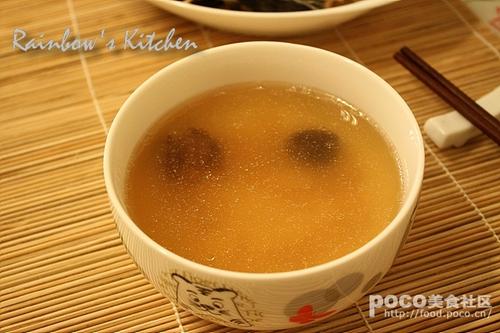 ���滨��������������