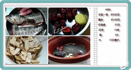 ���滨��������������