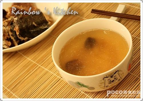 ���滨��������������