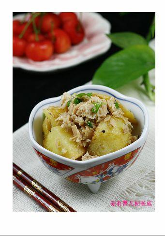 ��ǹ���������������