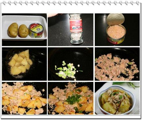 ��ǹ���������������