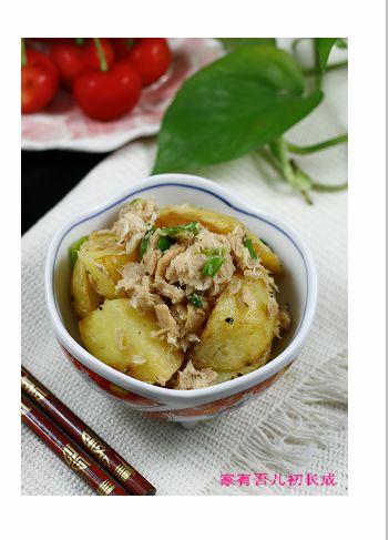 ��ǹ���������������