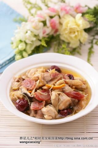 ��ϲ����������