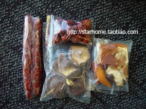 ��ϲ����������