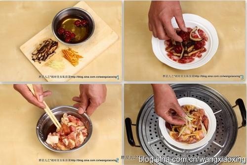 ��ϲ����������