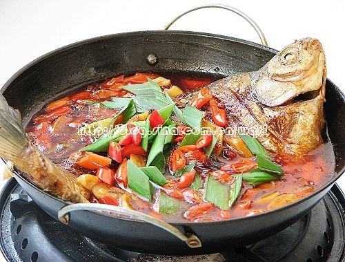 �ɹ�����������