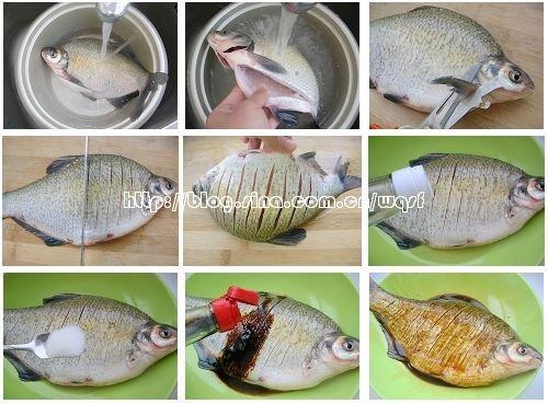 �ɹ�����������