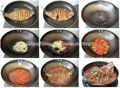 �ɹ�����������