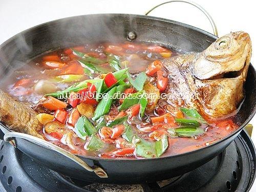 �ɹ�����������