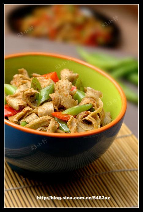 ��Ȼ��������