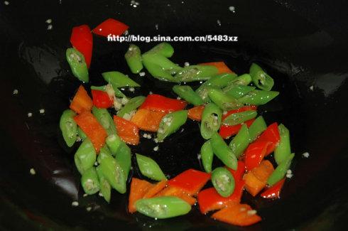 ��Ȼ��������