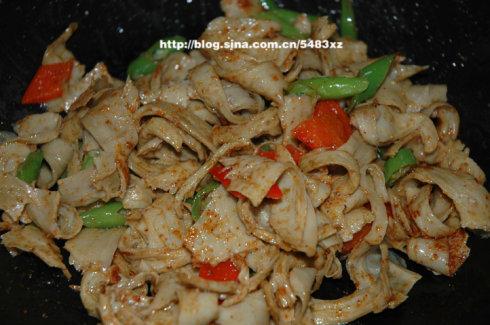 ��Ȼ��������