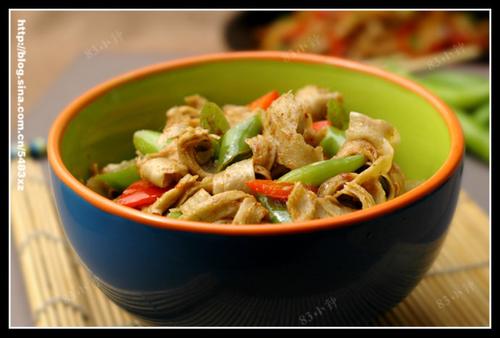 ��Ȼ��������