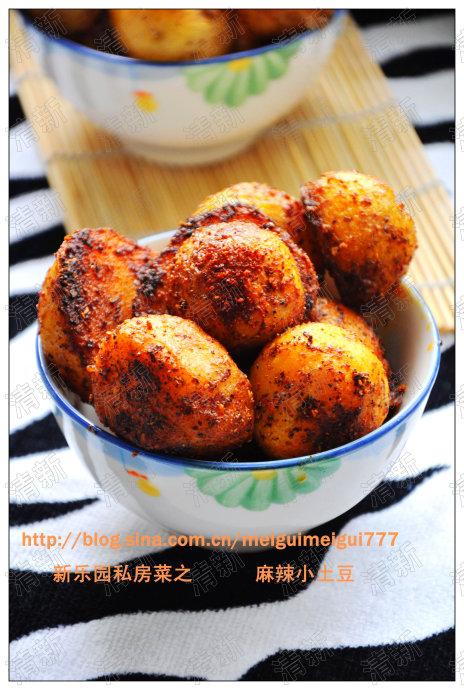 ����С�����ͽ���С����������