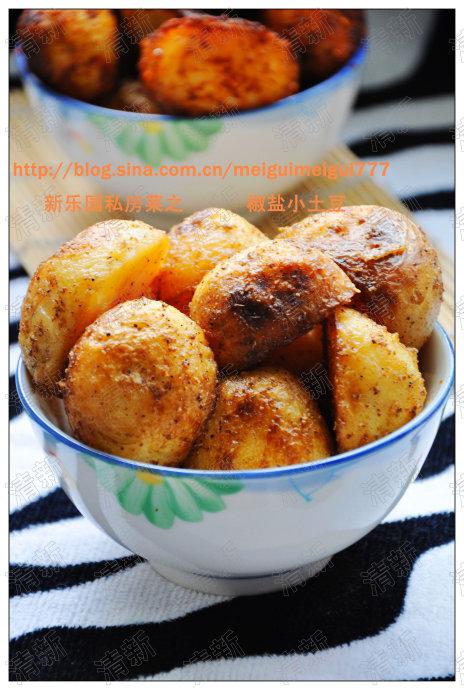 ����С�����ͽ���С����������