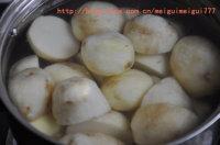 ����С�����ͽ���С����������