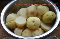 ����С�����ͽ���С����������