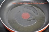 ����С�����ͽ���С����������