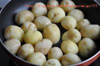 ����С�����ͽ���С����������