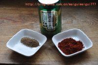 ����С�����ͽ���С����������