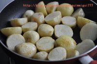 ����С�����ͽ���С����������