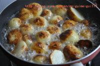 ����С�����ͽ���С����������