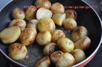 ����С�����ͽ���С����������