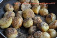 ����С�����ͽ���С����������