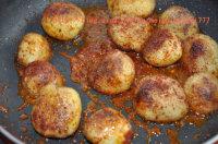 ����С�����ͽ���С����������