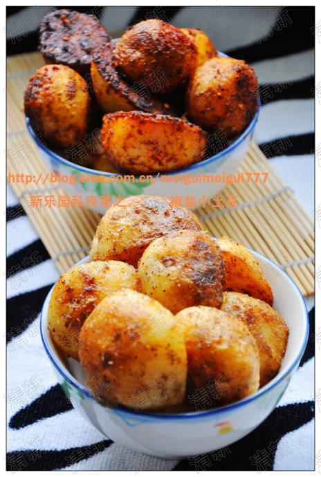 ����С�����ͽ���С����������