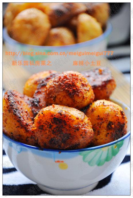 ����С�����ͽ���С����������