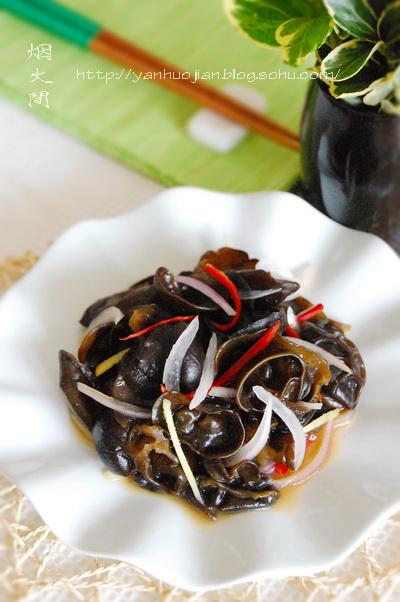 ��֭ľ��������