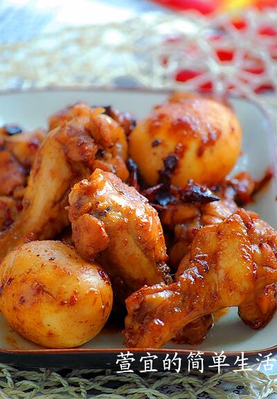 ������Ƥ��±���������