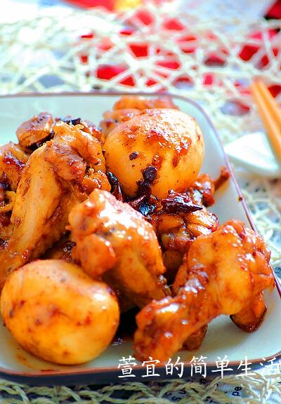 ������Ƥ��±���������