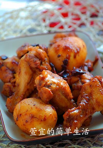 ������Ƥ��±���������