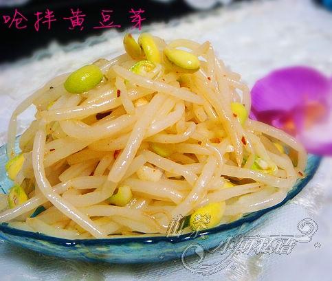 ����ƶ�ѿ������