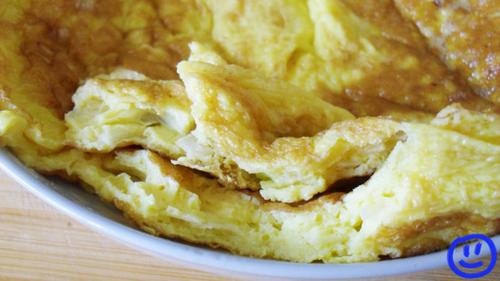 ��г�����������