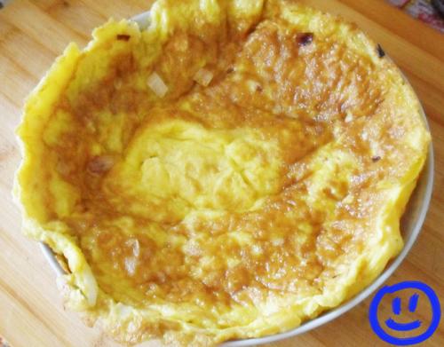 ��г�����������