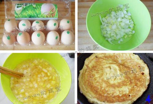 ��г�����������