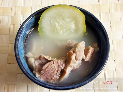 �ڹ���������������