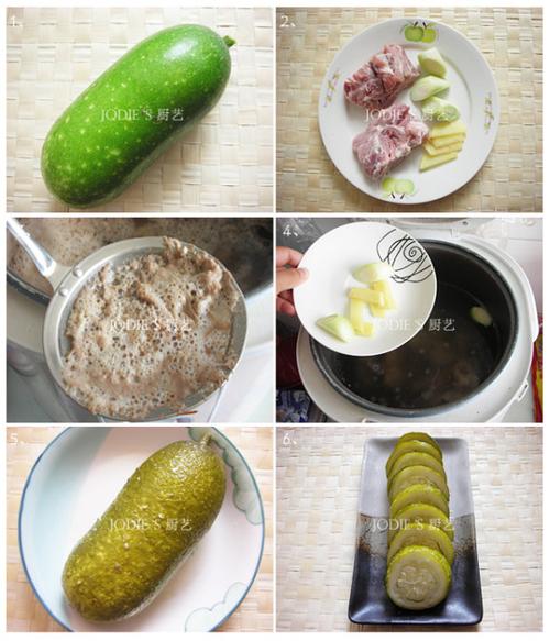 �ڹ���������������