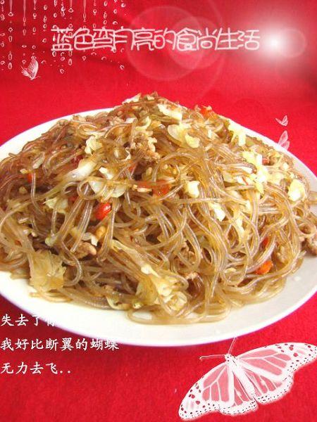 ����ˮ���۵�����