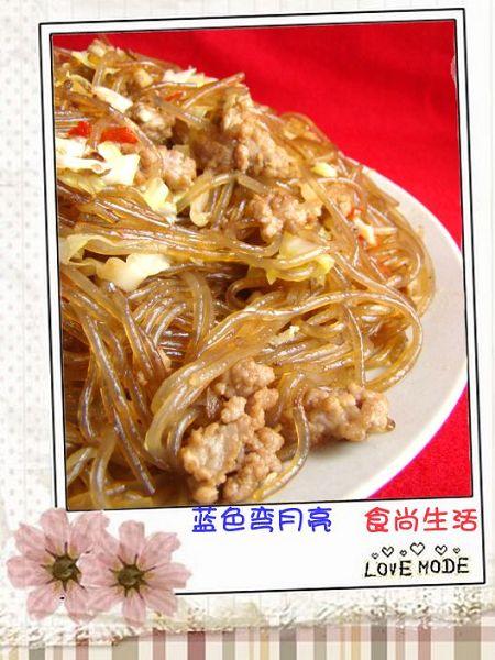 ����ˮ���۵�����