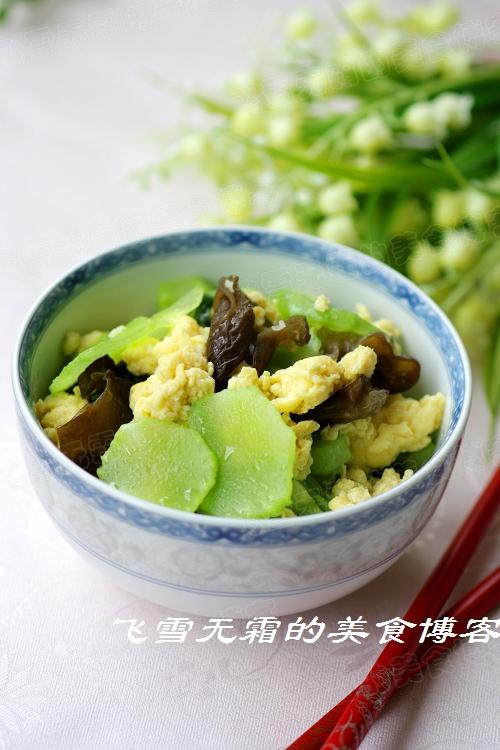 ������ݫ�������