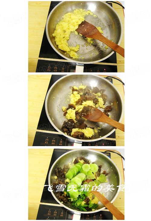 ������ݫ�������