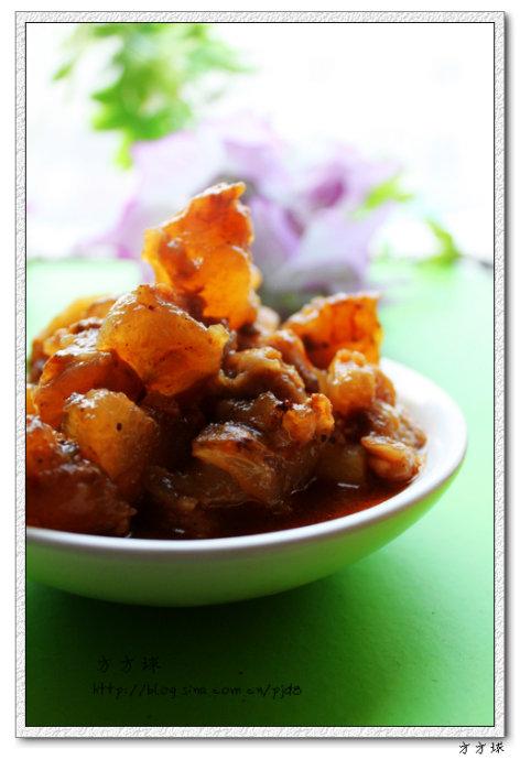 ţ�ѹ�������������