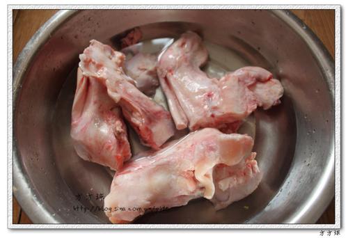 ţ�ѹ�������������